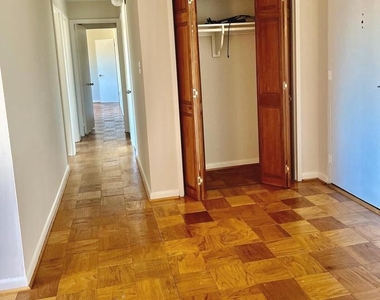 4800 Chevy Chase Drive - Photo Thumbnail 3