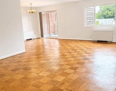 4800 Chevy Chase Drive - Photo Thumbnail 14