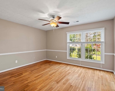 4650 Palomino Court - Photo Thumbnail 26