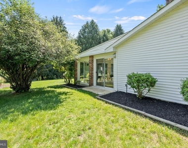 4650 Palomino Court - Photo Thumbnail 39