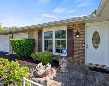 4650 Palomino Court - Photo Thumbnail 1