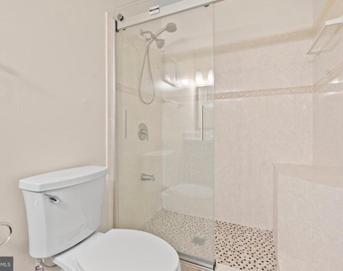 4650 Palomino Court - Photo Thumbnail 30
