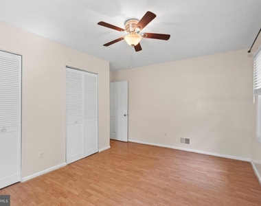 4650 Palomino Court - Photo Thumbnail 23