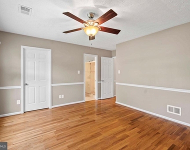 4650 Palomino Court - Photo Thumbnail 27