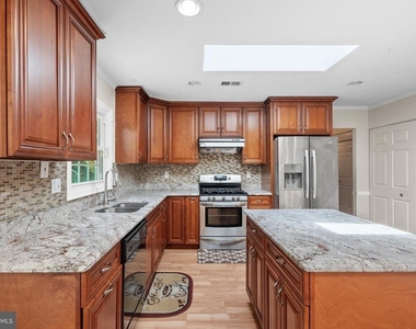 4650 Palomino Court - Photo Thumbnail 17