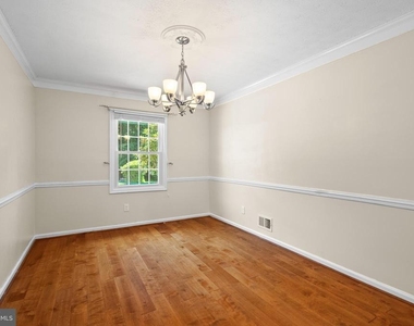 4650 Palomino Court - Photo Thumbnail 8
