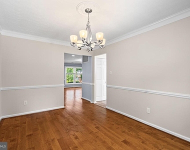 4650 Palomino Court - Photo Thumbnail 9