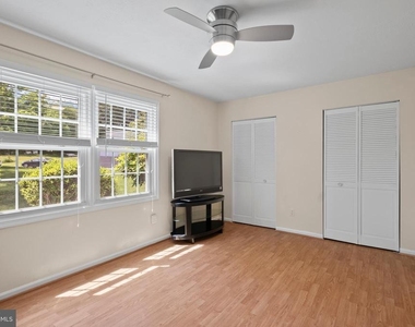 4650 Palomino Court - Photo Thumbnail 24