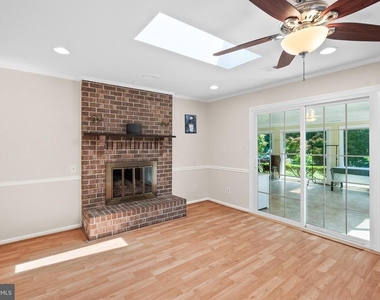 4650 Palomino Court - Photo Thumbnail 15