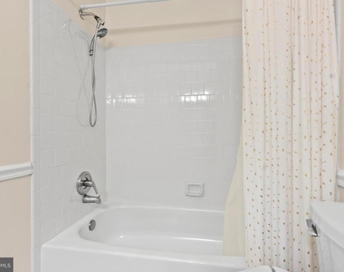 4650 Palomino Court - Photo Thumbnail 31