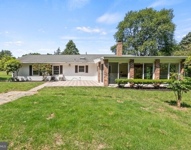 4650 Palomino Court - Photo Thumbnail 34
