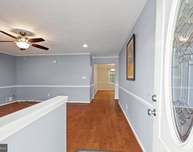 4650 Palomino Court - Photo Thumbnail 4