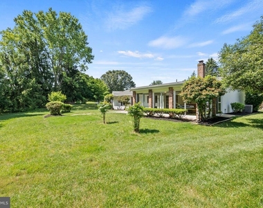 4650 Palomino Court - Photo Thumbnail 38