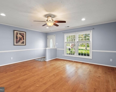 4650 Palomino Court - Photo Thumbnail 6