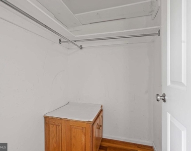 4650 Palomino Court - Photo Thumbnail 28