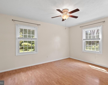 4650 Palomino Court - Photo Thumbnail 22
