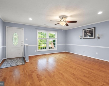 4650 Palomino Court - Photo Thumbnail 5