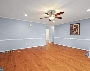 4650 Palomino Court - Photo Thumbnail 7