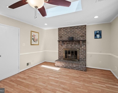 4650 Palomino Court - Photo Thumbnail 14