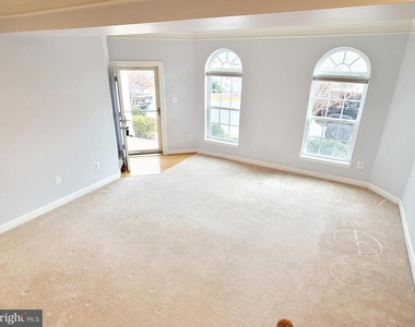 3640 Holborn Place - Photo Thumbnail 3