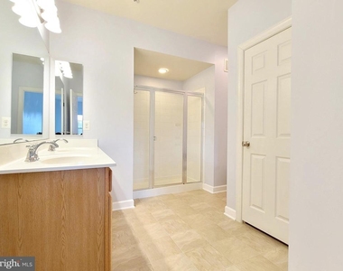 3640 Holborn Place - Photo Thumbnail 20