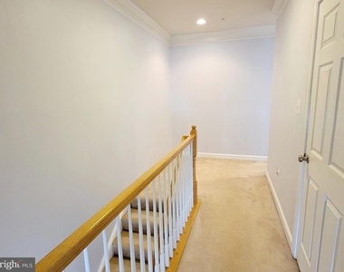 3640 Holborn Place - Photo Thumbnail 11