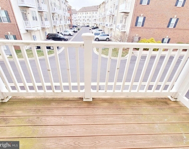 3640 Holborn Place - Photo Thumbnail 22