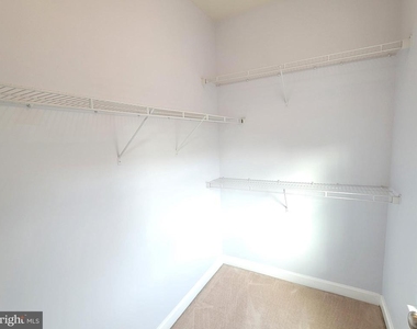 3640 Holborn Place - Photo Thumbnail 13