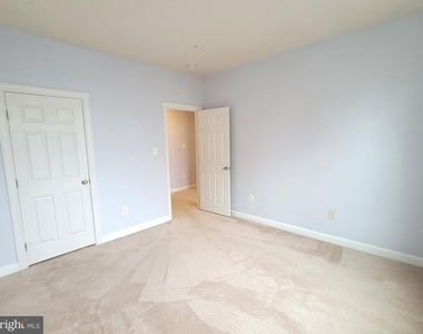 3640 Holborn Place - Photo Thumbnail 18