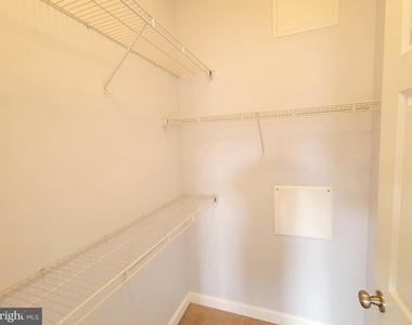 3640 Holborn Place - Photo Thumbnail 14