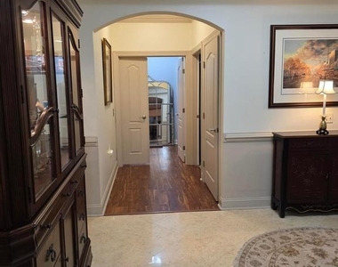 301 Muir Street - Photo Thumbnail 5