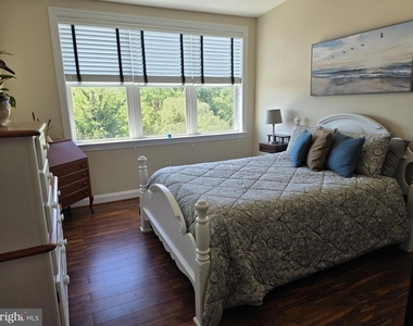 301 Muir Street - Photo Thumbnail 10