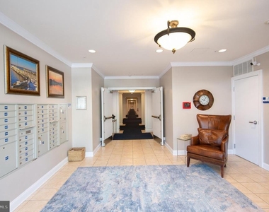 301 Muir Street - Photo Thumbnail 15