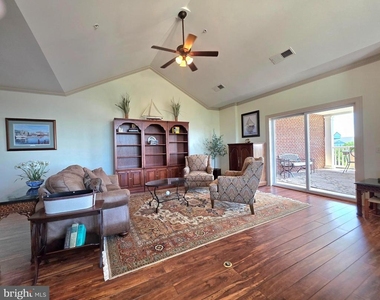 301 Muir Street - Photo Thumbnail 26