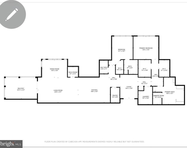 301 Muir Street - Photo Thumbnail 39