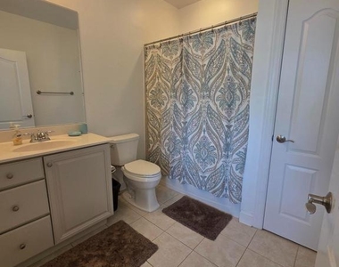 301 Muir Street - Photo Thumbnail 11