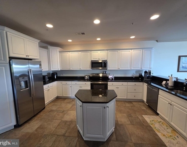 301 Muir Street - Photo Thumbnail 33
