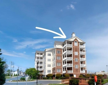 301 Muir Street - Photo Thumbnail 19