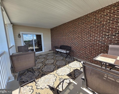 301 Muir Street - Photo Thumbnail 37
