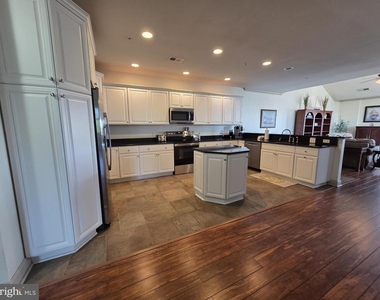 301 Muir Street - Photo Thumbnail 34