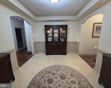 301 Muir Street - Photo Thumbnail 4
