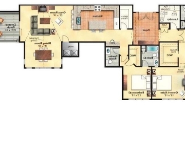 301 Muir Street - Photo Thumbnail 21