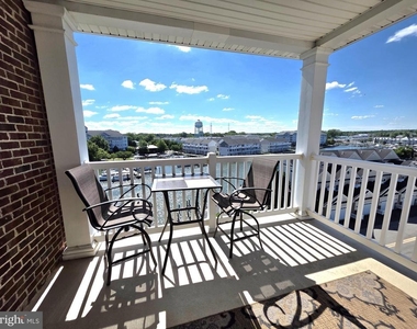 301 Muir Street - Photo Thumbnail 35