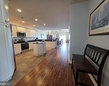 301 Muir Street - Photo Thumbnail 24