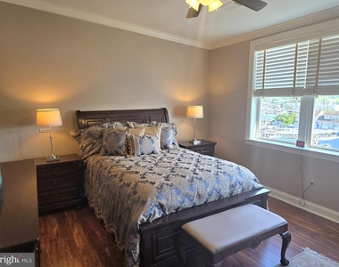 301 Muir Street - Photo Thumbnail 6