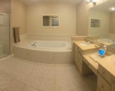 301 Muir Street - Photo Thumbnail 7