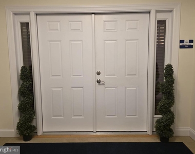 301 Muir Street - Photo Thumbnail 23