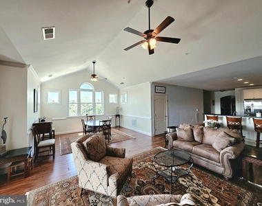 301 Muir Street - Photo Thumbnail 28