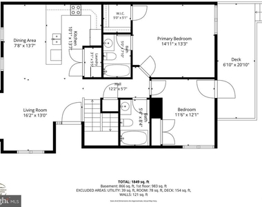 211 Westlake Boulevard - Photo Thumbnail 26