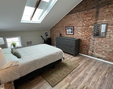 728 S Wolfe Street - Photo Thumbnail 17